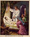 Jesus healing.jpg