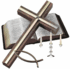 Cross bible large.gif