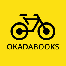 OkadaBooks Logo.png