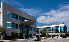 Epic Games office.jpg