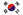 South Korea