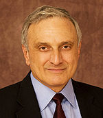 Carl Paladino 1.jpg