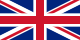 Flag of the United Kingdom