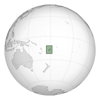 Fiji (orthographic projection).svg