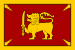 King of Kandy.svg