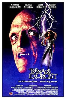 Teenage Exorcist.jpg