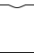 Kit body thinwhitesides.svg