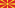 North Macedonia
