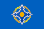 Flag of the Collective Security Treaty Organization.svg