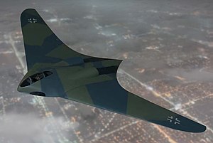 Horten Ho 229 concept art.jpg