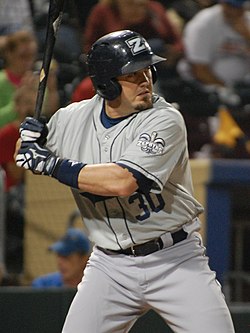 Luke Montz on August 25, 2012.jpg