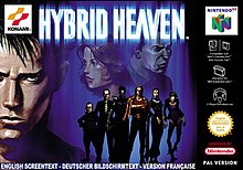 Hybridheaven.jpg