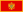 Montenegro