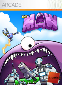 Themawcover.jpg