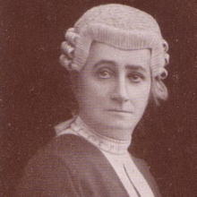 Emily Frost Phipps as a barrister.png