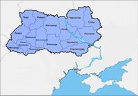 Rump Ukraine.jpg