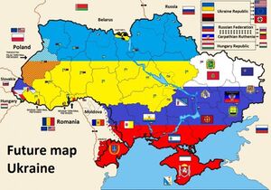 Ukraine 2022.jpeg