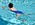 Stub icon