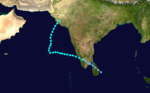 Cyclone 01B 1981 track.png
