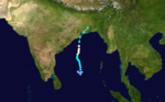Cyclone 03B 1981 track.png