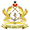 GAF – Ghana Armed Forces.png