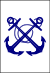 02.Ghana Navy-PO2.svg