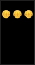 04.Ghana Navy-CPO.svg
