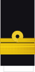 Generic-Navy-10.svg