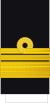 Generic-Navy-11.svg