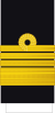Generic-Navy-12.svg