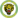 Syrian commando.png