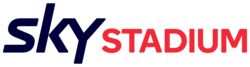 Sky Stadium Logo.png