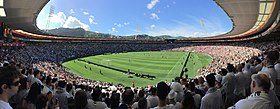 All Whites v Peru 11 November 2017.jpg