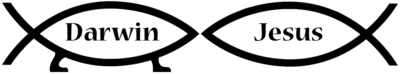 Creation vs evolution.png