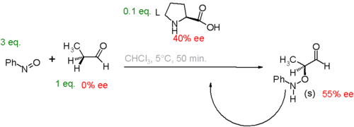 Homochiralproline.png