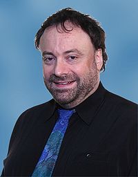 Jonathan Sarfati.jpg