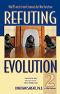 Refutingevolution2.jpg