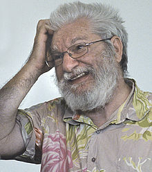 Dan-Graham-Foto-Copyright-Monica-Boirar-aka-Monica-Beurer.jpg