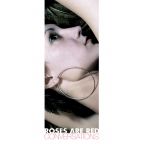 RosesareRed AlbumArt Conversations.jpg