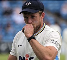 David Willey (51223172836) (cropped).jpg