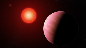 PIA23004 K2-288Bb (Artist's Illustration).jpg