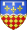 Stub icon