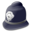 Police.png