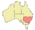 New South Wales locator-MJC.png