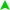Green Arrow Up Darker.svg
