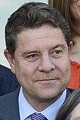 Emiliano García-Page 2018 (cropped).jpg