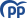 PP