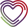 UPsimbol.svg