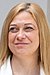 Carmen Picazo 2020 (cropped).jpg