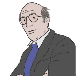 Luhmann.png